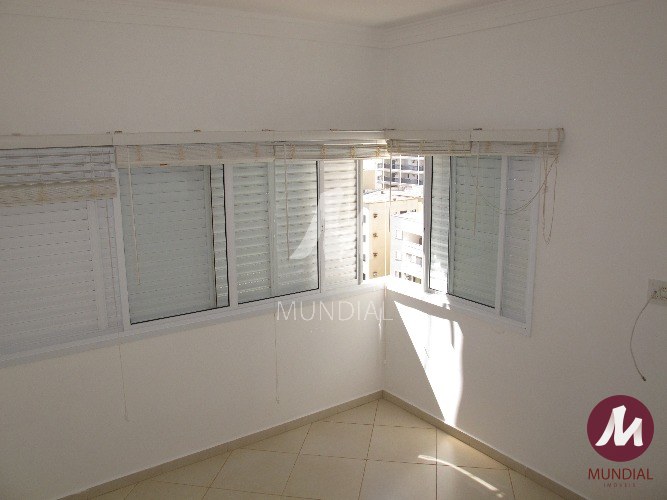 Suite — foto 17