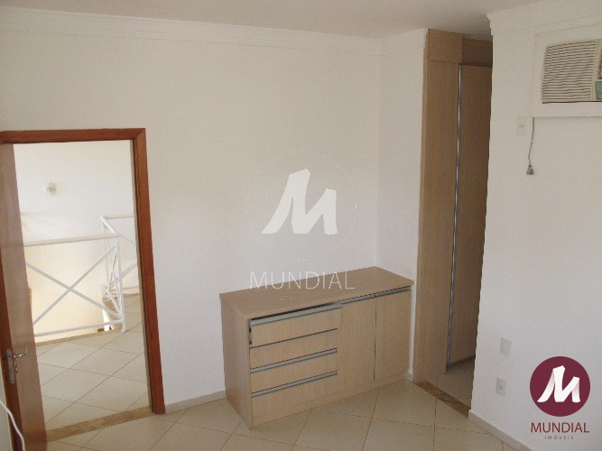 Suite — foto 18