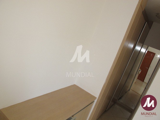 Closet — foto 19