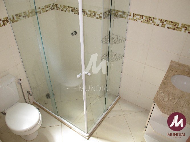 Suite — foto 16