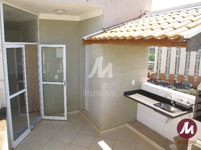 Varanda/Sacada — foto 21