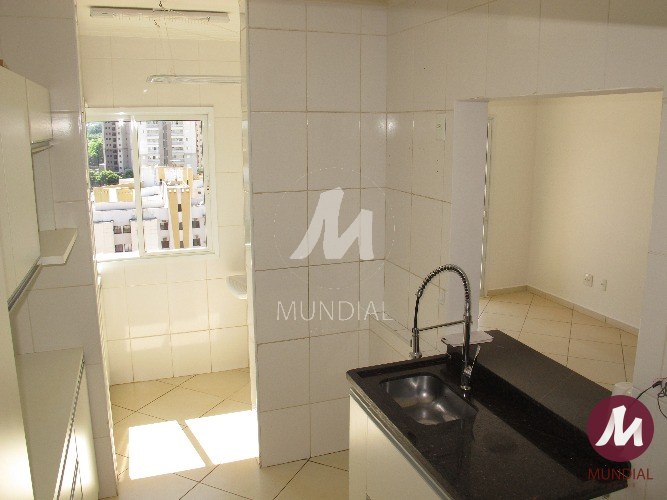 Cozinha — foto 4