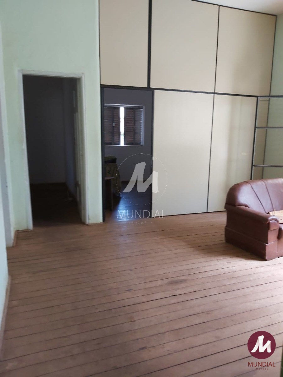 Sala — foto 2