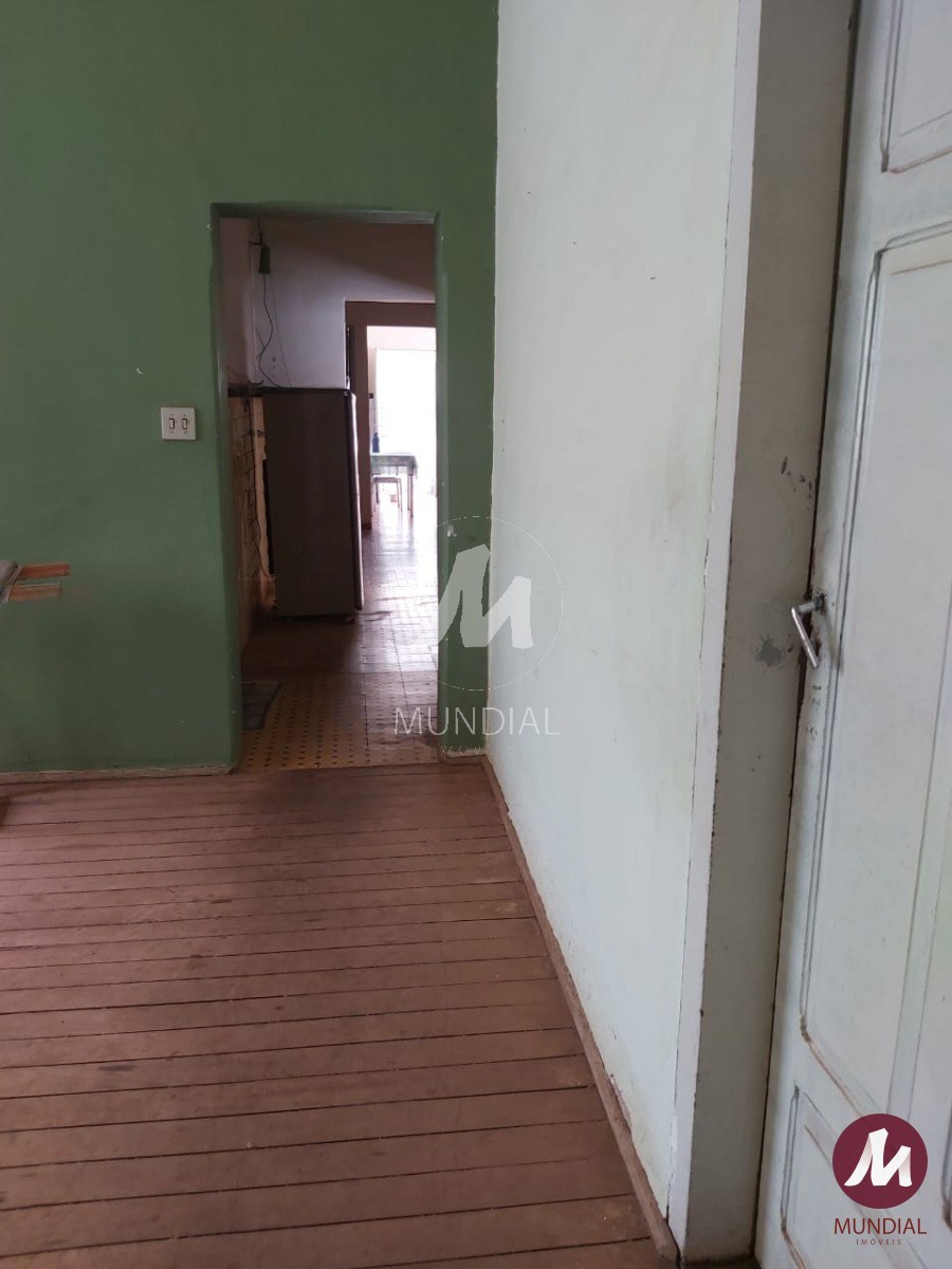 Sala — foto 3
