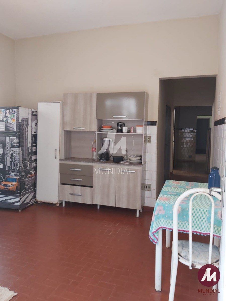 Cozinha — foto 4