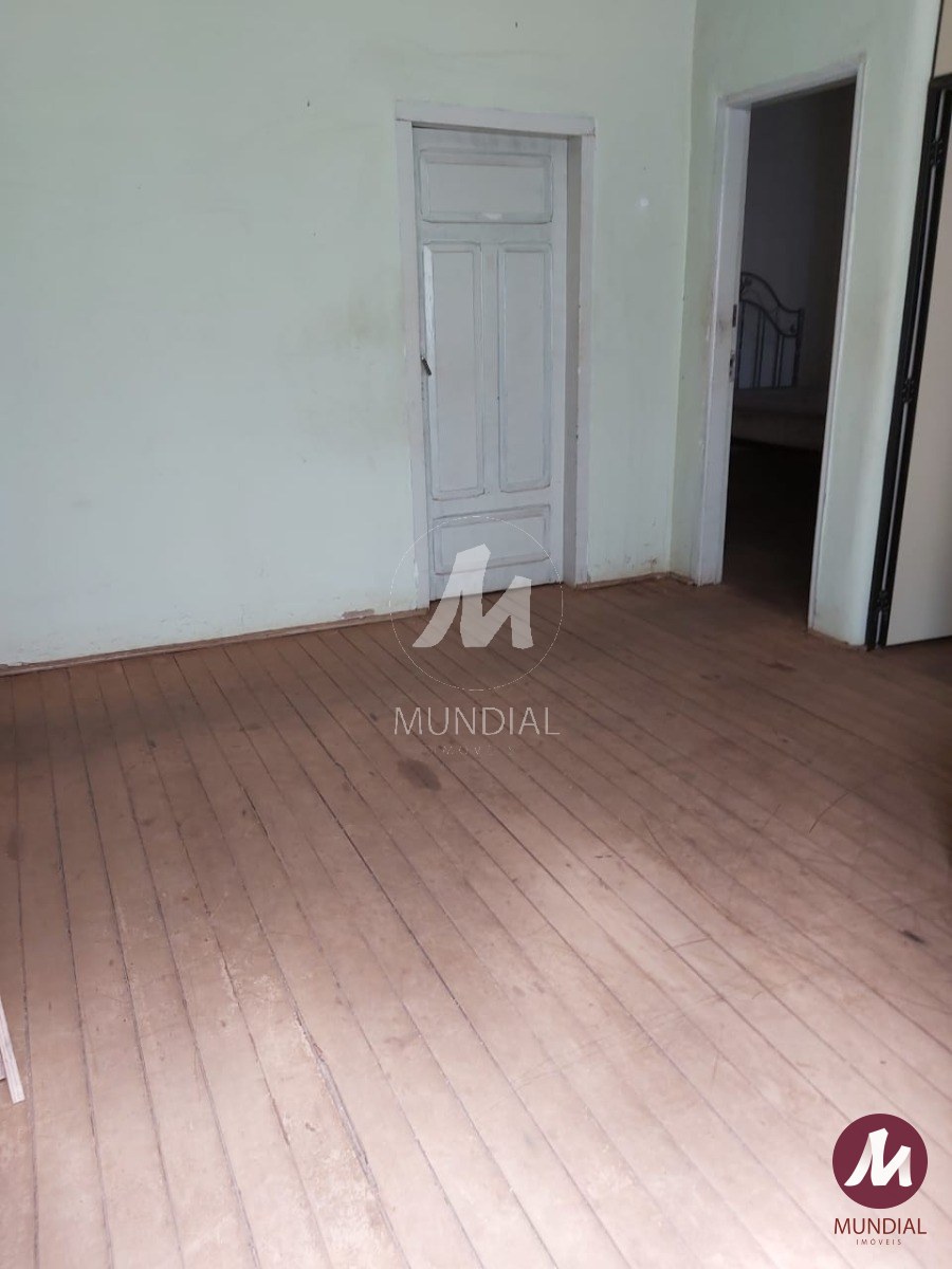 Sala — foto 5