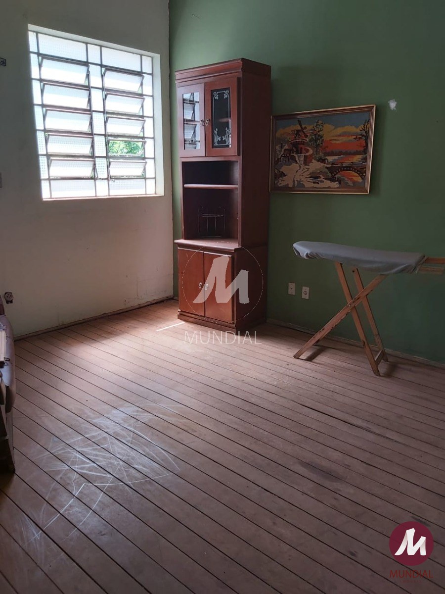 Dormitorio — foto 6