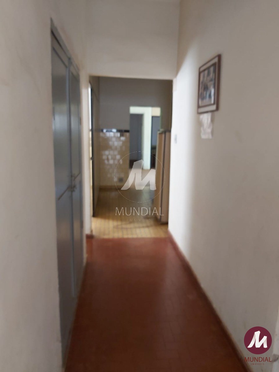 Outras — foto 7