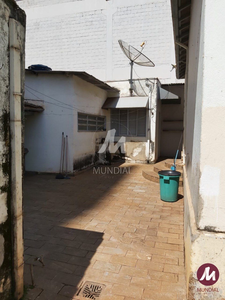 Quintal/corredores — foto 8