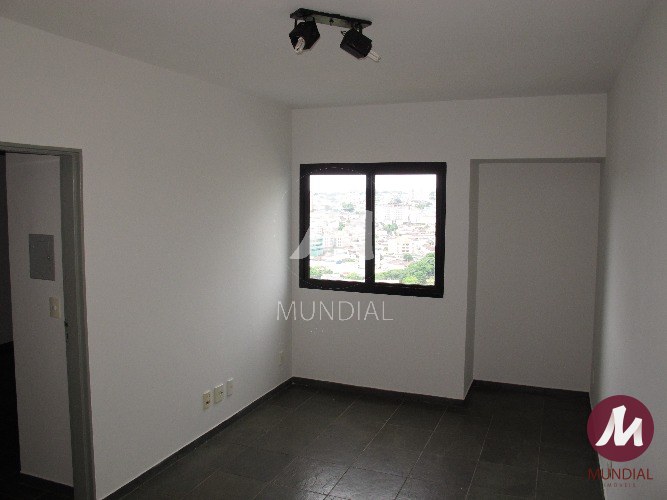 Sala — foto 1