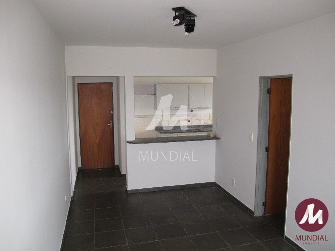 Sala de Jantar — foto 2
