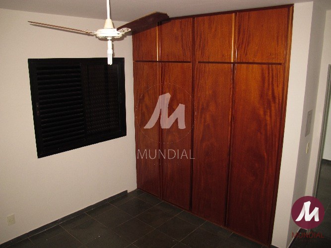 Dormitorio — foto 6