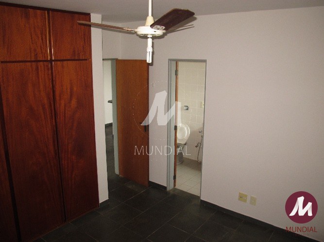 Dormitorio — foto 9