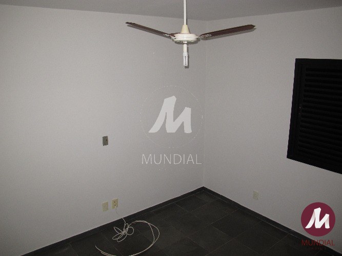 Dormitorio — foto 10