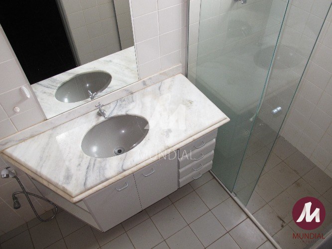 Banheiro/lavabo — foto 7