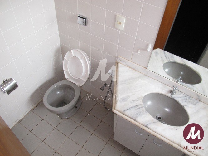 Banheiro/lavabo — foto 8