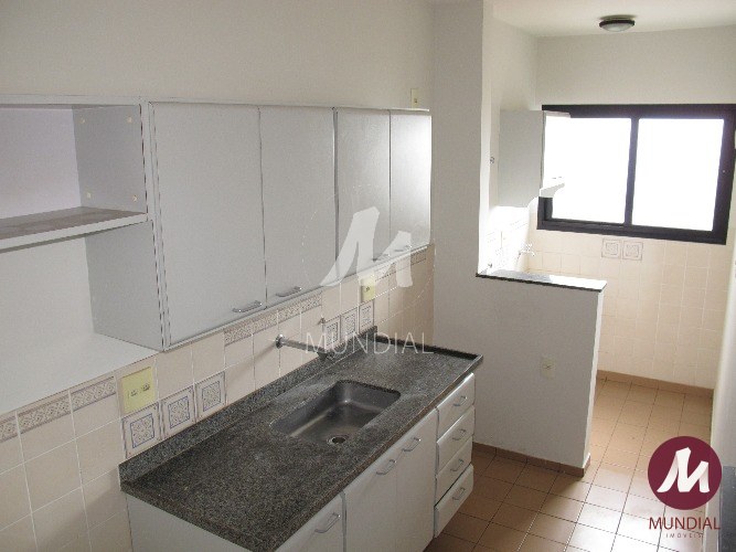Cozinha — foto 3
