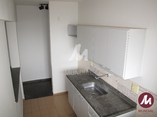 Cozinha — foto 4