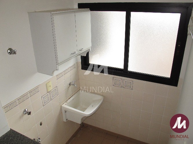 Lavanderia — foto 5