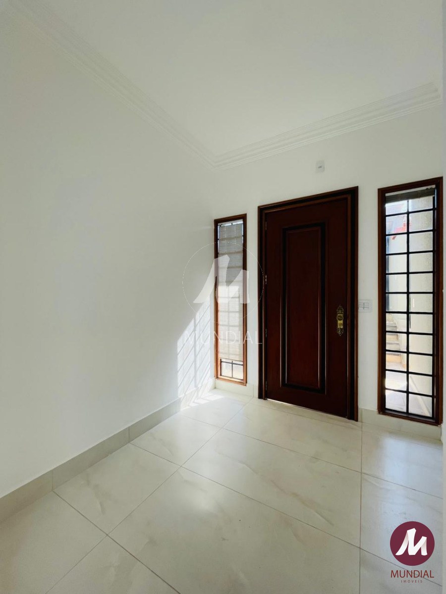 Hall de Entrada — foto 5