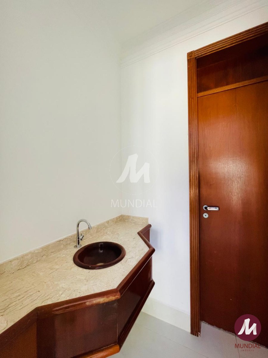 Lavabo — foto 8