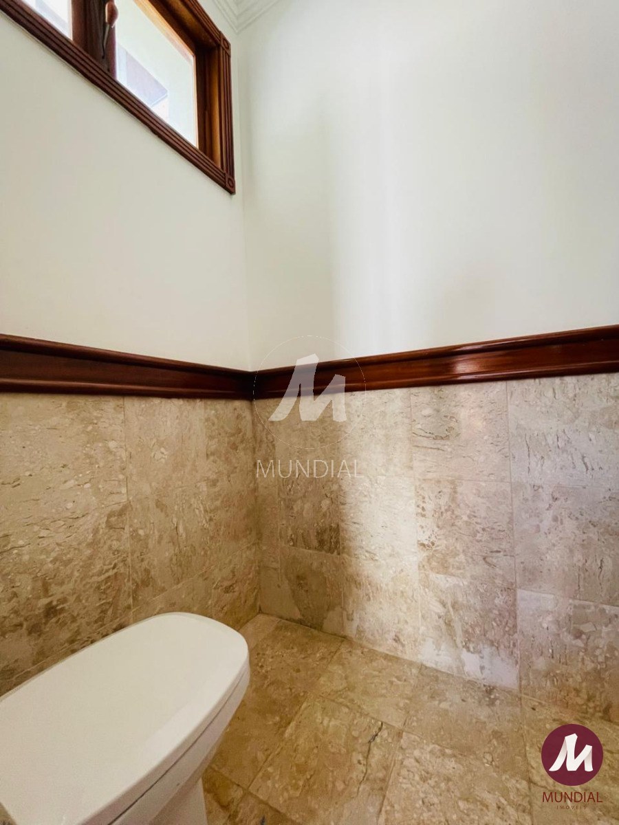 Banheiro/lavabo — foto 9