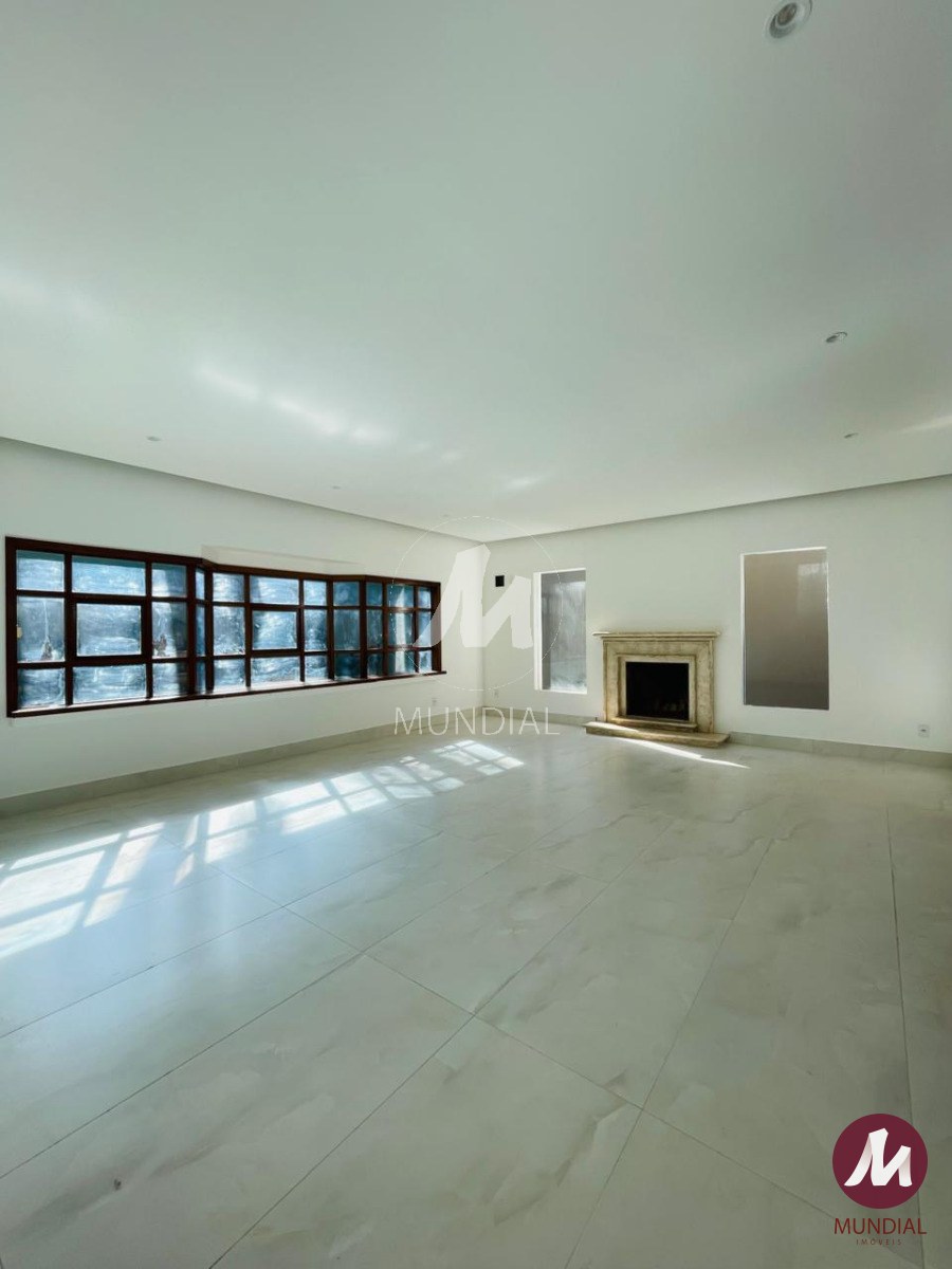 Sala — foto 10