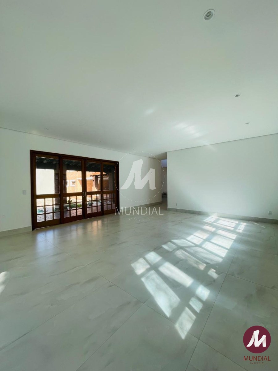 Sala — foto 11