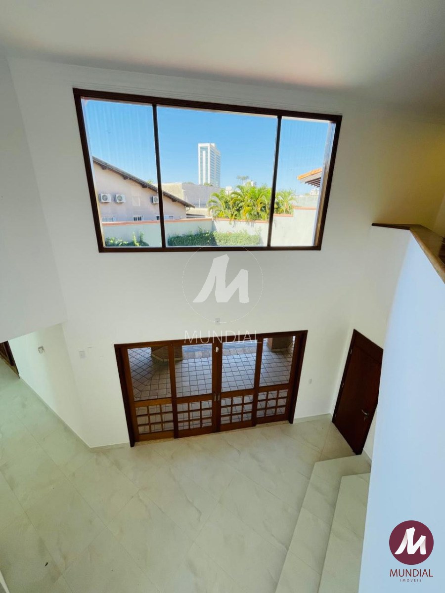 Sala de Jantar — foto 13