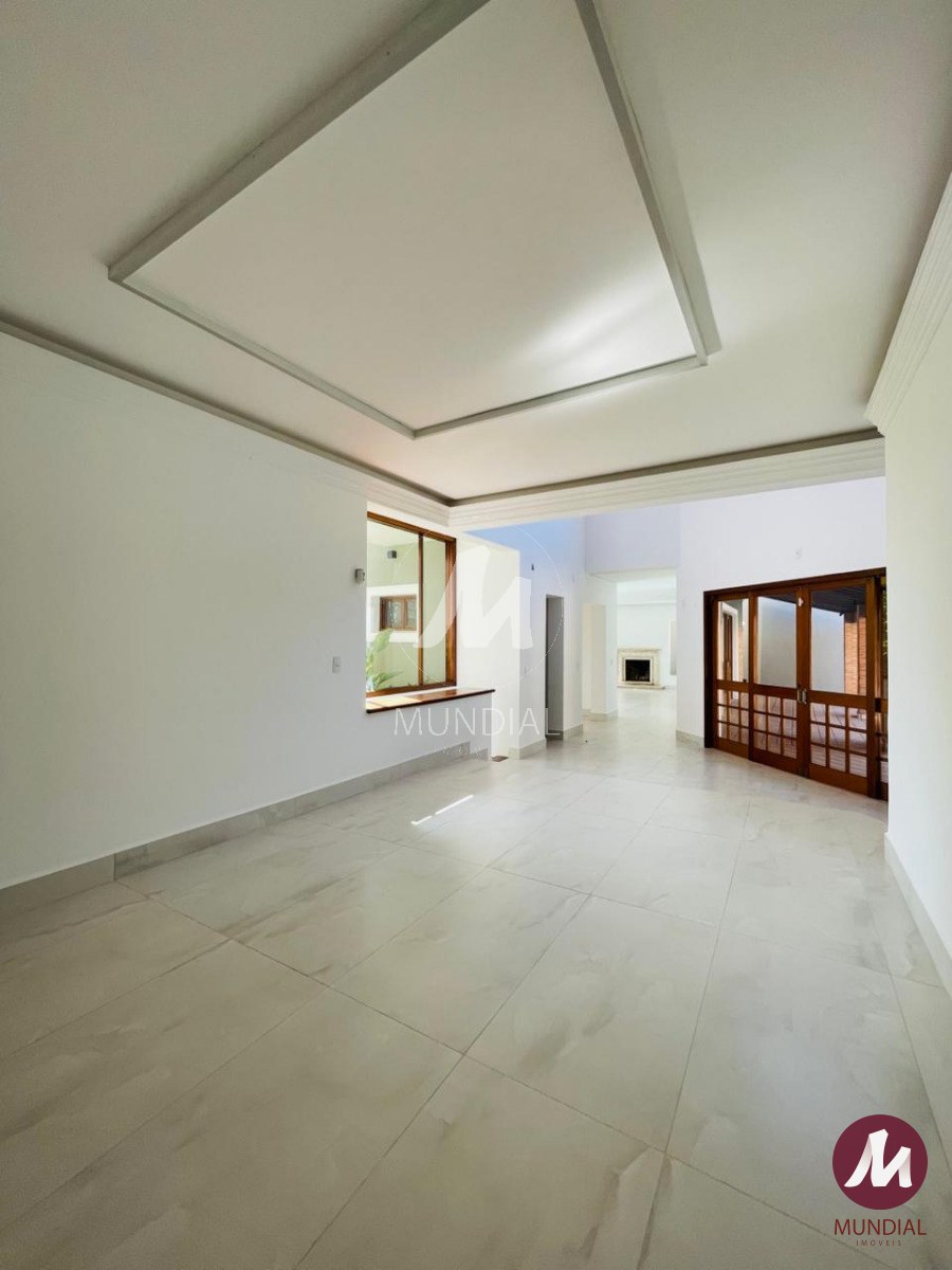 Sala de Estar — foto 14