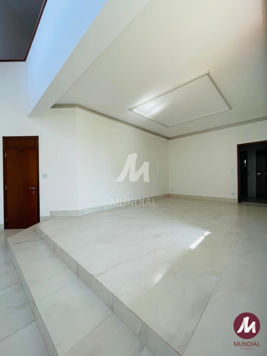 Sala de Estar — foto 15