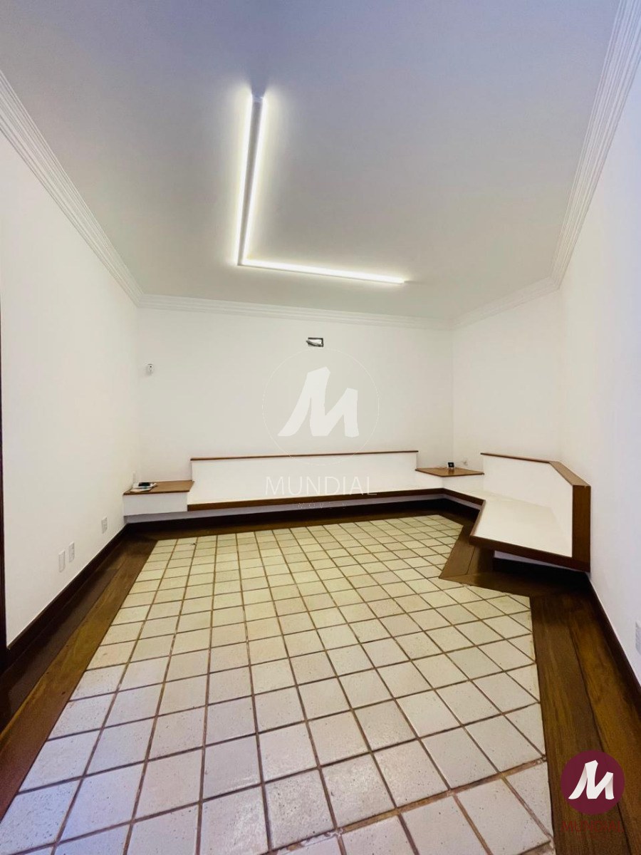 Sala Intima — foto 18