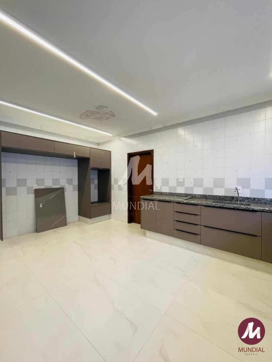 Cozinha — foto 19