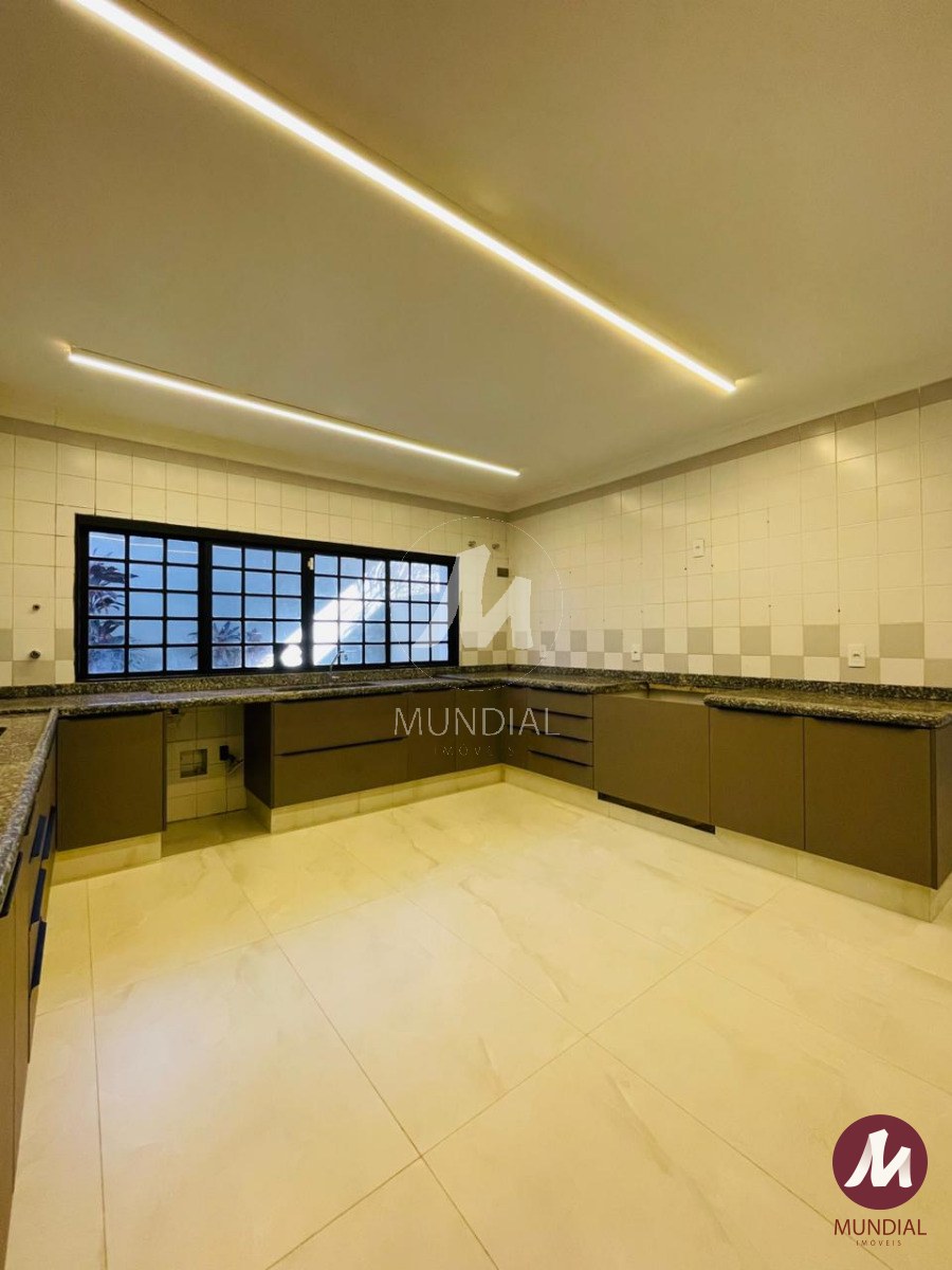Cozinha — foto 20