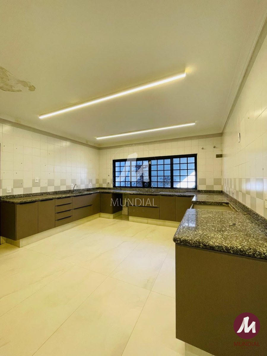 Cozinha — foto 21