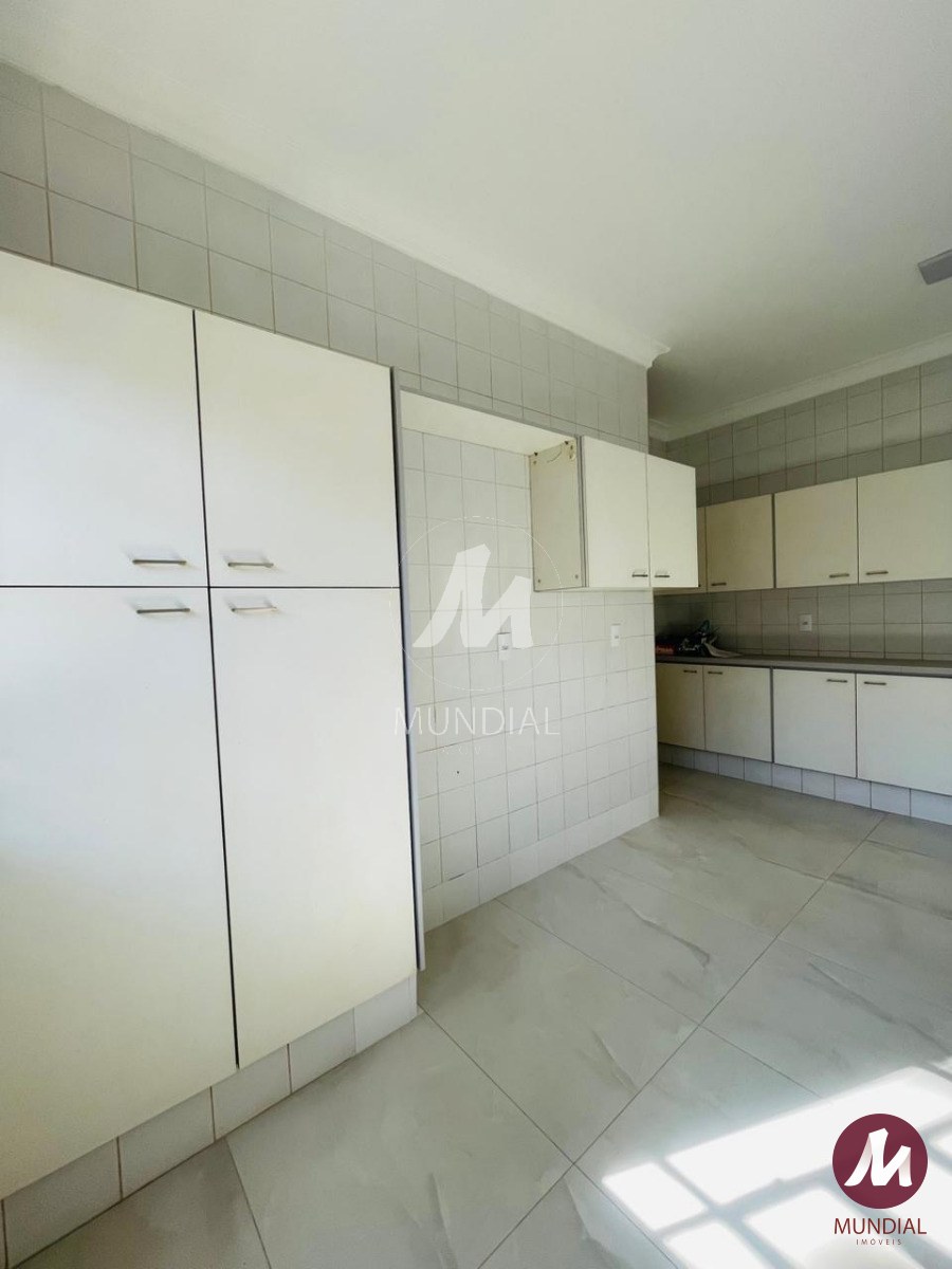 Lavanderia — foto 22