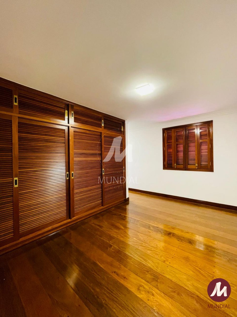 Dormitorio — foto 33