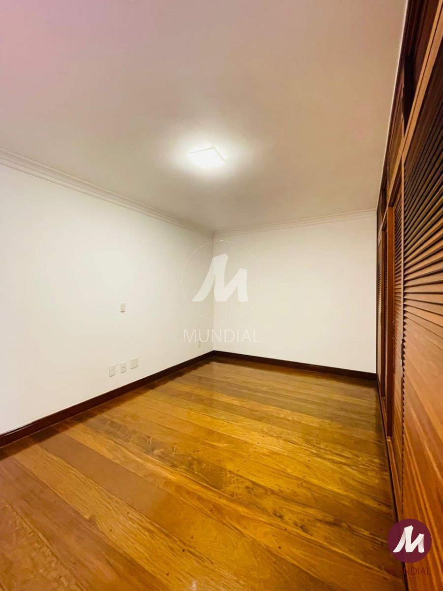 Dormitorio — foto 34