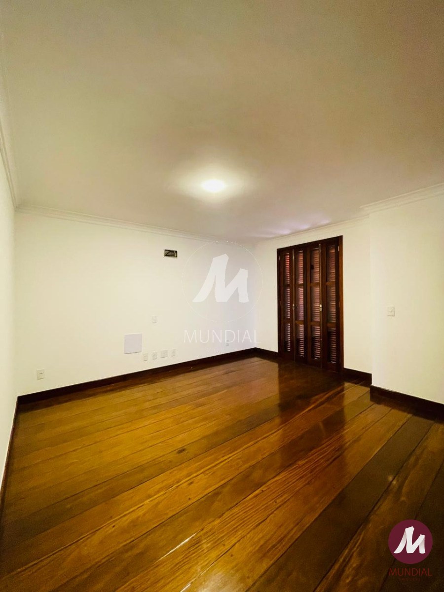 Dormitorio — foto 35