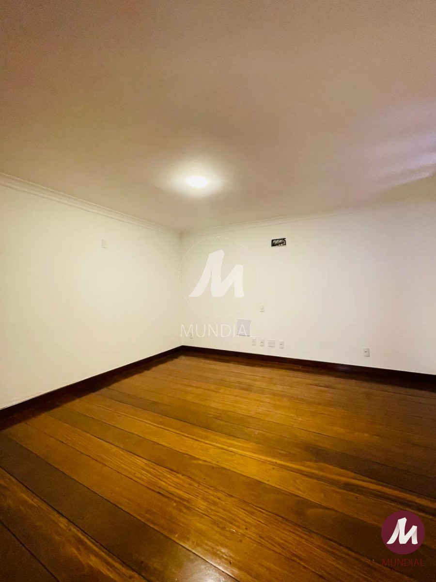 Dormitorio — foto 36