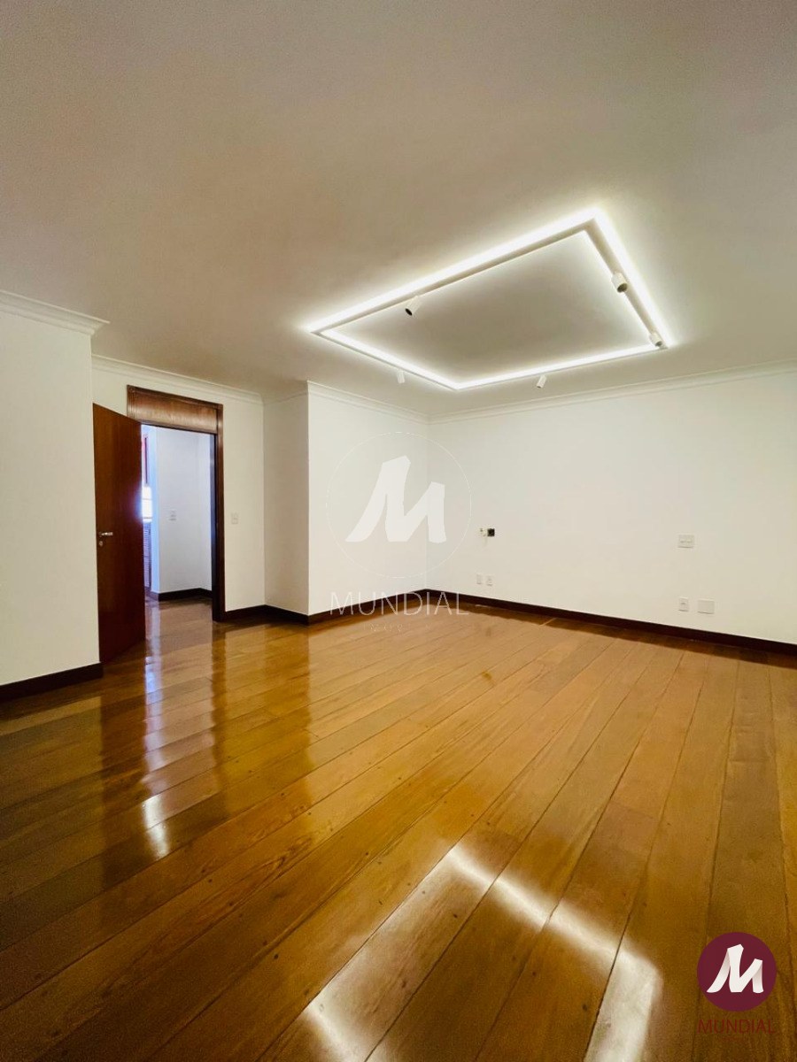 Suite — foto 38