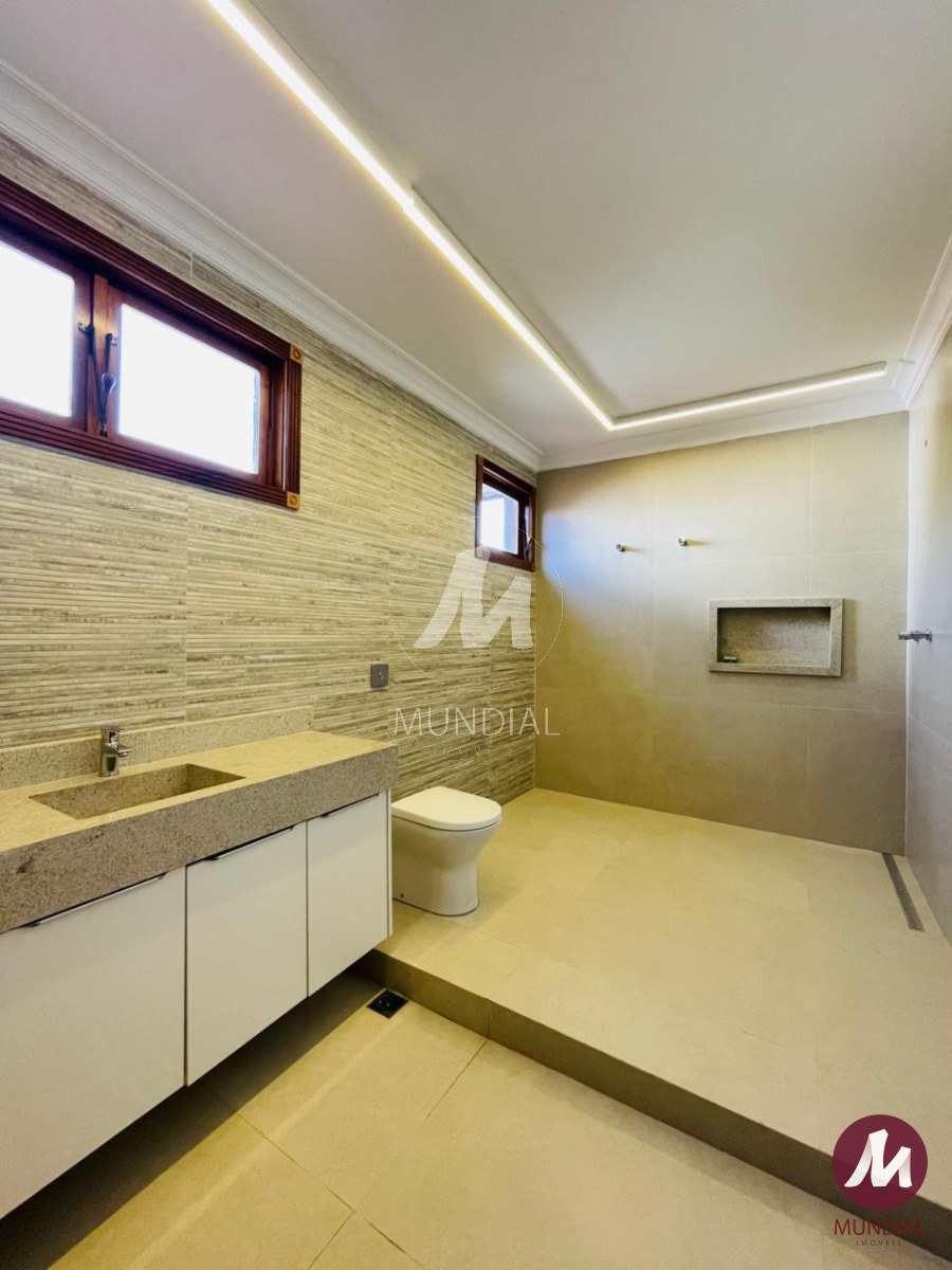 Banheiro/lavabo — foto 39