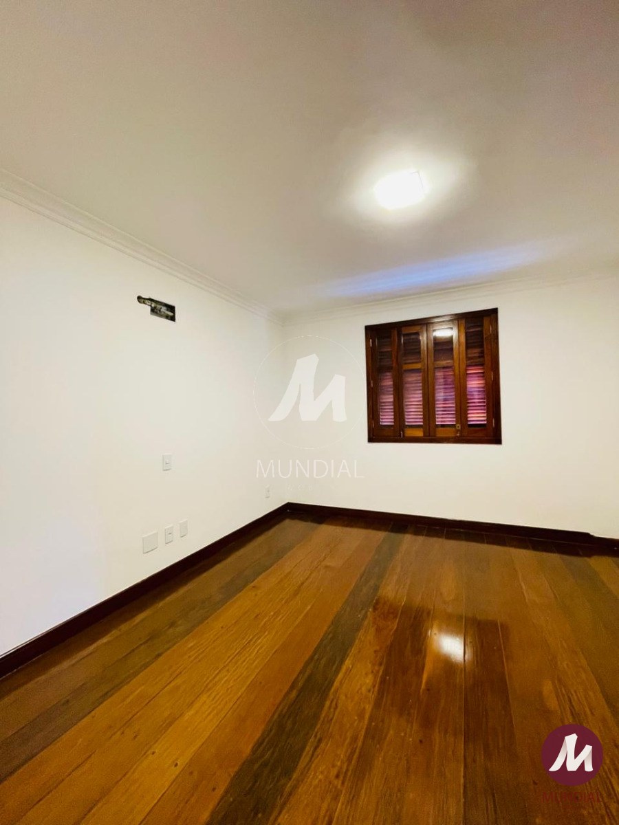 Suite — foto 41