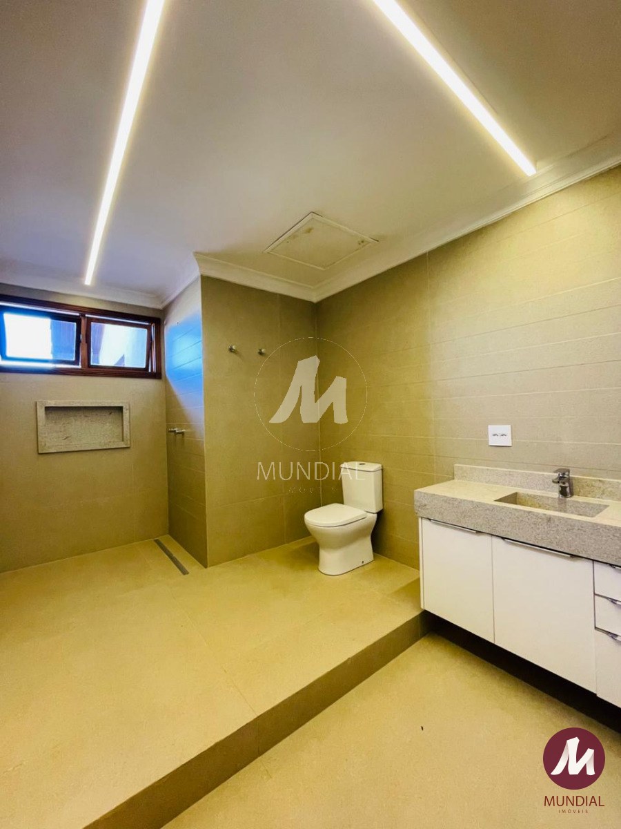 Banheiro/lavabo — foto 43
