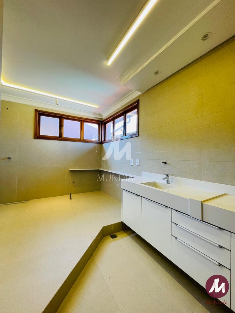 Banheiro/lavabo — foto 46