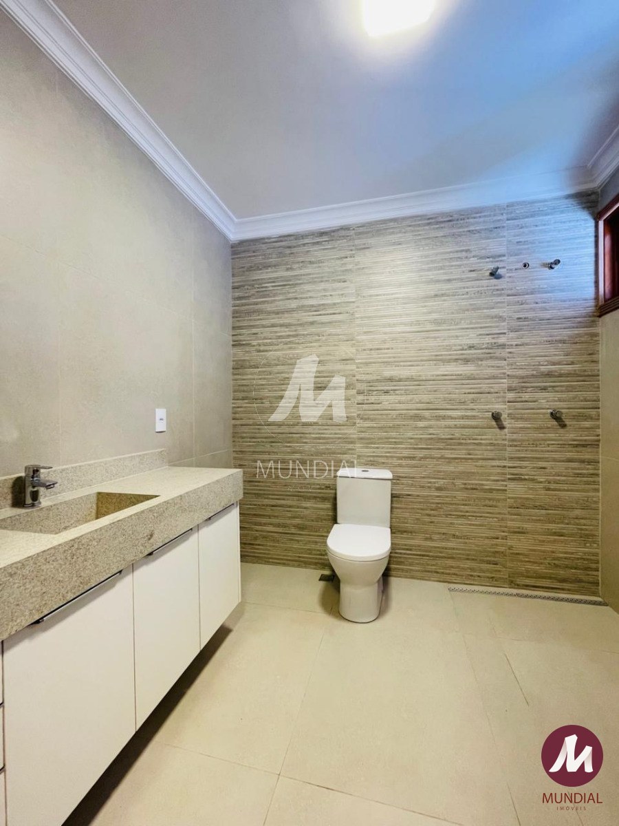Banheiro/lavabo — foto 47