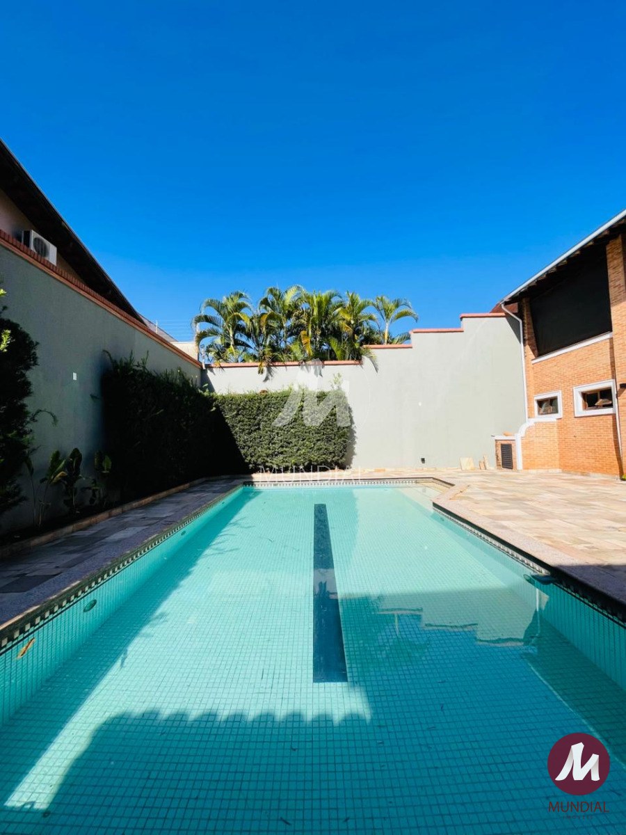 Piscina — foto 48