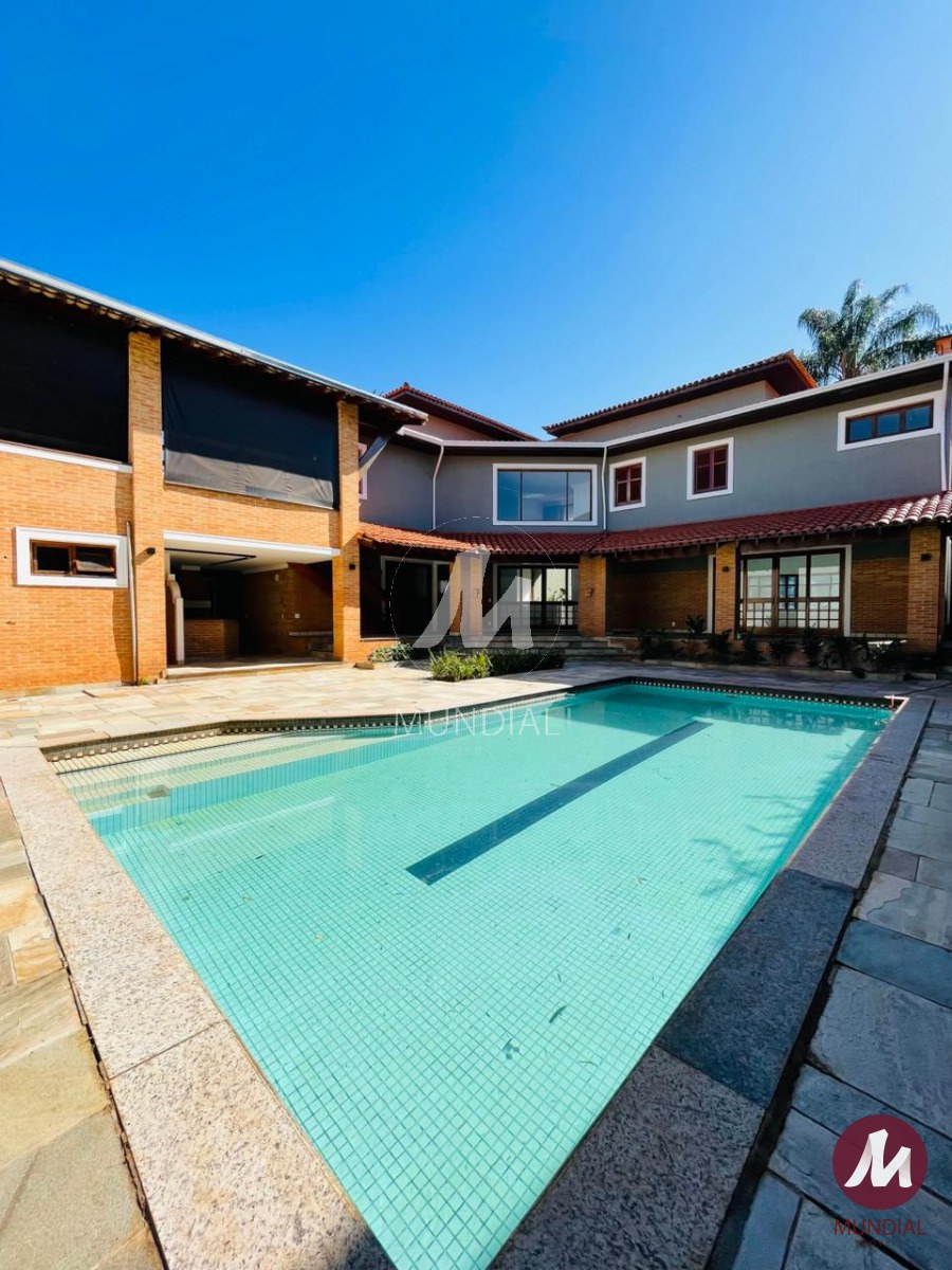 Piscina — foto 49