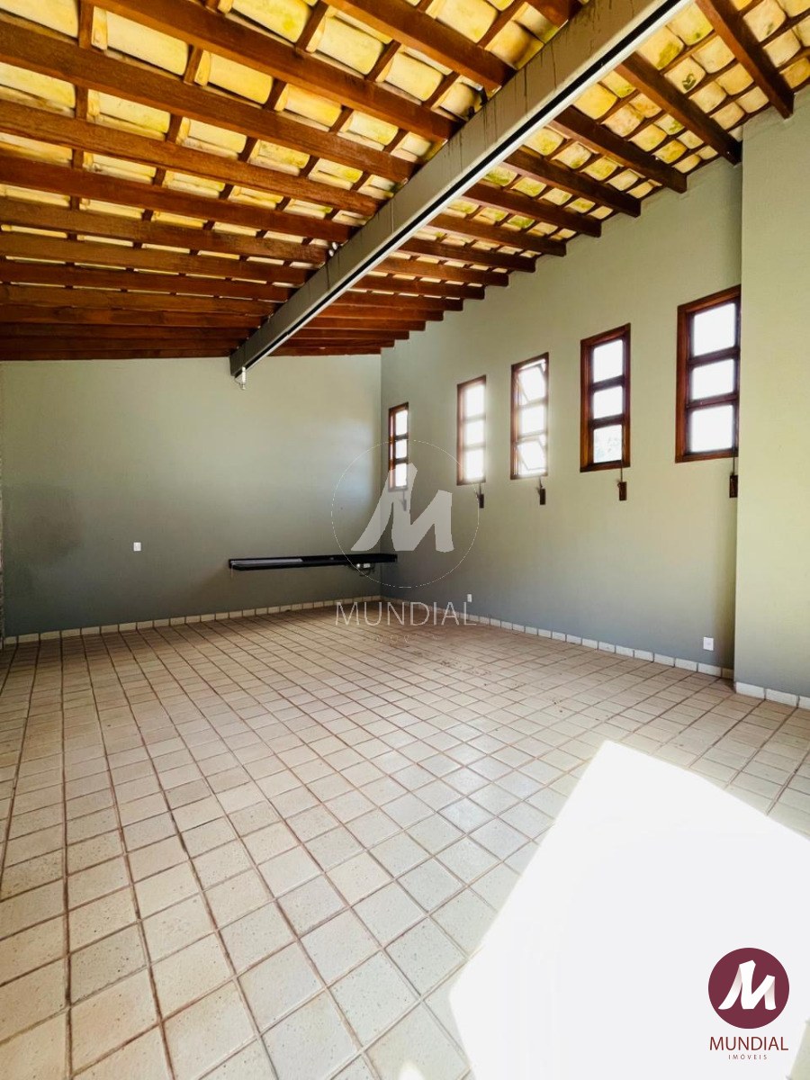 Salão — foto 56