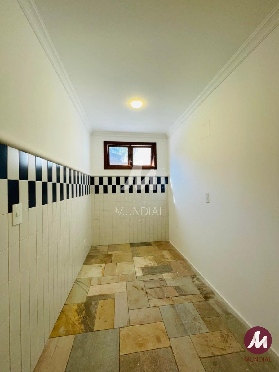 Banheiro/lavabo — foto 58